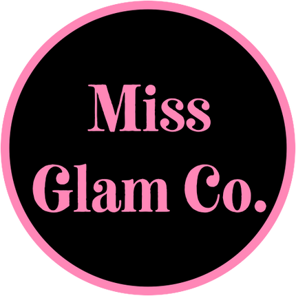 Miss Glam Co.